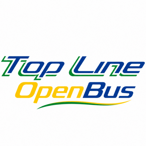 TopLine OpenBus